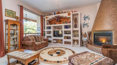 3039 N Geronimo Rd, Apache Junction, AZ 85119 photo 15