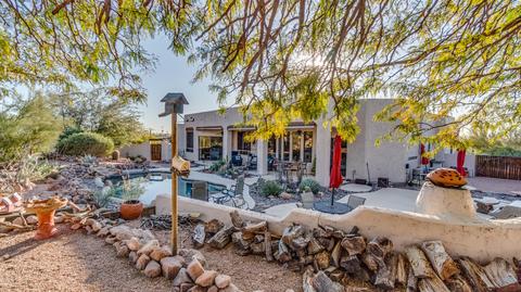 3039 N Geronimo Rd, Apache Junction, AZ 85119 photo 46