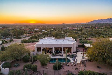 3039 N Geronimo Rd, Apache Junction, AZ 85119 photo 3