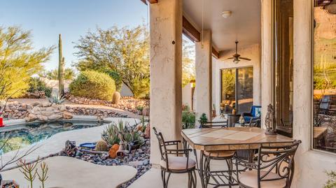 3039 N Geronimo Rd, Apache Junction, AZ 85119 photo 31