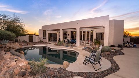 3039 N Geronimo Rd, Apache Junction, AZ 85119 photo 64