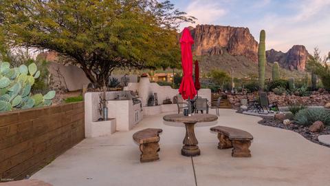 3039 N Geronimo Rd, Apache Junction, AZ 85119 photo 67