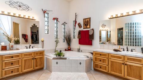 3039 N Geronimo Rd, Apache Junction, AZ 85119 photo 27