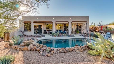3039 N Geronimo Rd, Apache Junction, AZ 85119 photo 38