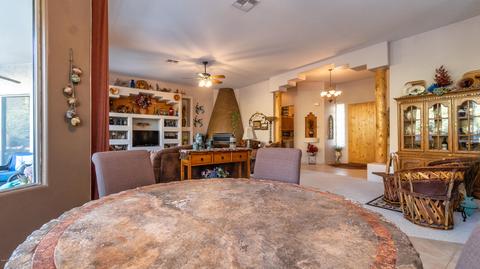 3039 N Geronimo Rd, Apache Junction, AZ 85119 photo 13