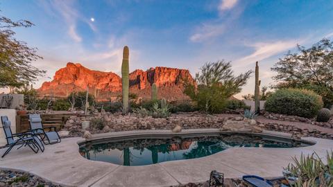 3039 N Geronimo Rd, Apache Junction, AZ 85119 photo 41