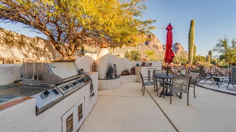 3039 N Geronimo Rd, Apache Junction, AZ 85119 photo 49