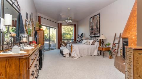 3039 N Geronimo Rd, Apache Junction, AZ 85119 photo 25