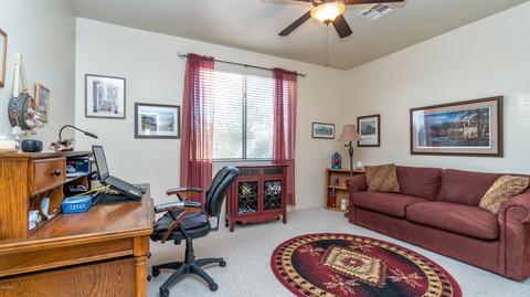 3039 N Geronimo Rd, Apache Junction, AZ 85119 photo 34