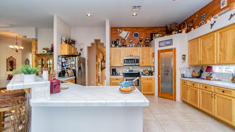 3039 N Geronimo Rd, Apache Junction, AZ 85119 photo 19
