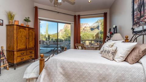 3039 N Geronimo Rd, Apache Junction, AZ 85119 photo 23