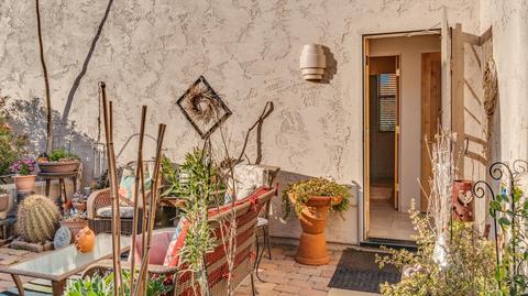 3039 N Geronimo Rd, Apache Junction, AZ 85119 photo 9