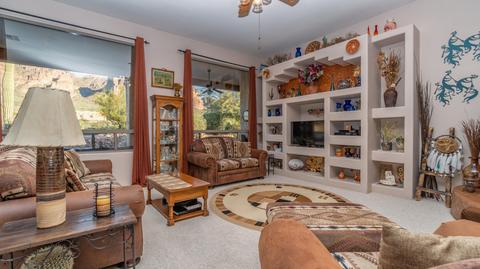 3039 N Geronimo Rd, Apache Junction, AZ 85119 photo 10