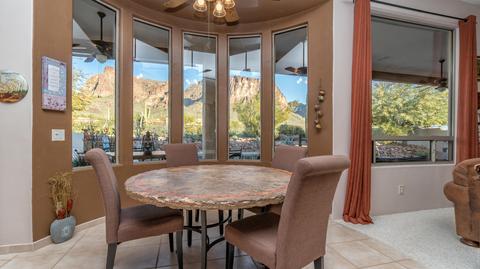 3039 N Geronimo Rd, Apache Junction, AZ 85119 photo 11
