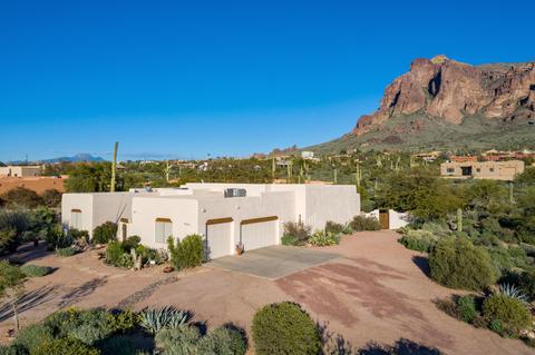 3039 N Geronimo Rd, Apache Junction, AZ 85119 photo 56