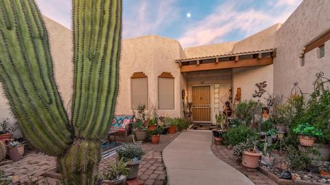 3039 N Geronimo Rd, Apache Junction, AZ 85119 photo 7