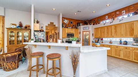 3039 N Geronimo Rd, Apache Junction, AZ 85119 photo 18