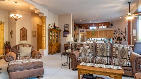 3039 N Geronimo Rd, Apache Junction, AZ 85119 photo 17
