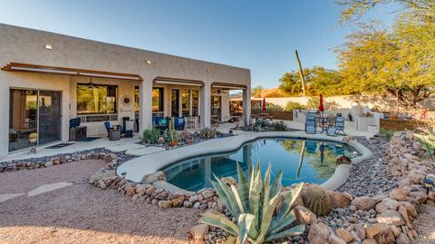 3039 N Geronimo Rd, Apache Junction, AZ 85119 photo 39
