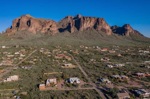 3039 N Geronimo Rd, Apache Junction, AZ 85119 photo 60
