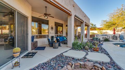 3039 N Geronimo Rd, Apache Junction, AZ 85119 photo 30