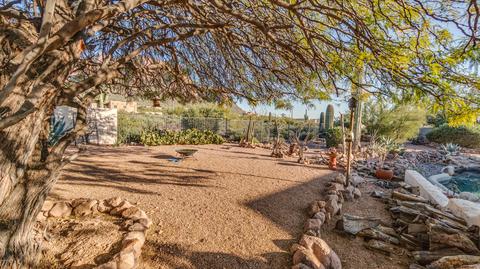 3039 N Geronimo Rd, Apache Junction, AZ 85119 photo 50