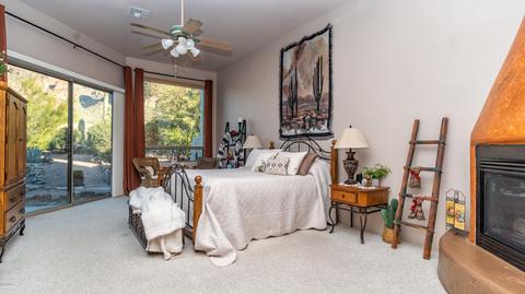 3039 N Geronimo Rd, Apache Junction, AZ 85119 photo 24