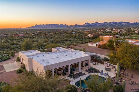 3039 N Geronimo Rd, Apache Junction, AZ 85119 photo 61