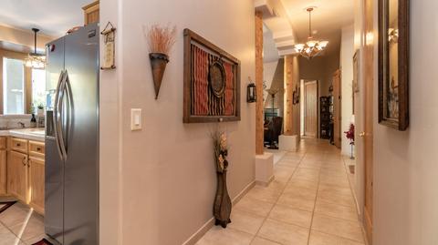 3039 N Geronimo Rd, Apache Junction, AZ 85119 photo 22
