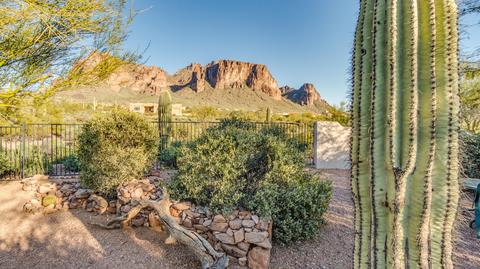 3039 N Geronimo Rd, Apache Junction, AZ 85119 photo 44