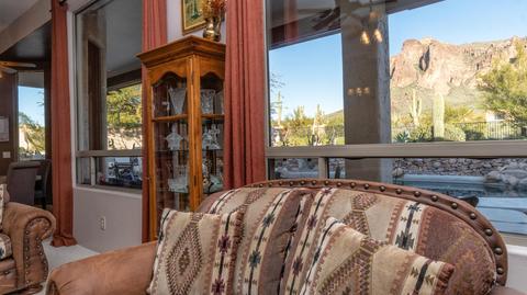 3039 N Geronimo Rd, Apache Junction, AZ 85119 photo 16