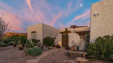 3039 N Geronimo Rd, Apache Junction, AZ 85119 photo 70