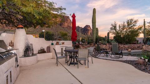 3039 N Geronimo Rd, Apache Junction, AZ 85119 photo 68