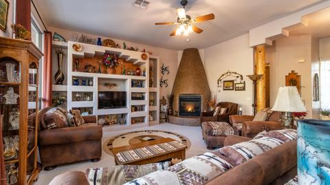 3039 N Geronimo Rd, Apache Junction, AZ 85119 photo 14