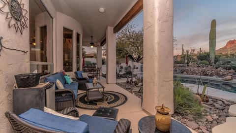 3039 N Geronimo Rd, Apache Junction, AZ 85119 photo 32