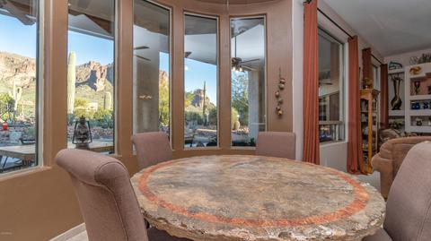 3039 N Geronimo Rd, Apache Junction, AZ 85119 photo 12