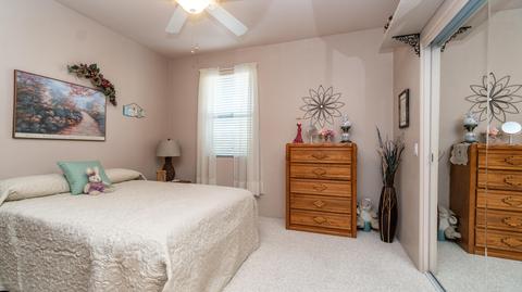 3039 N Geronimo Rd, Apache Junction, AZ 85119 photo 35