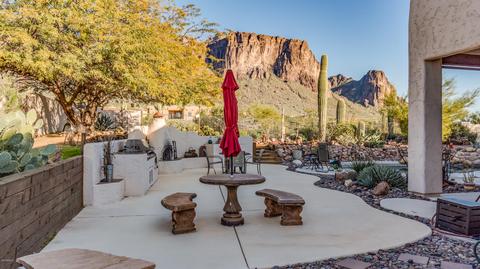 3039 N Geronimo Rd, Apache Junction, AZ 85119 photo 48