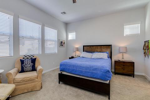 10532 E Nichols Ave, Mesa, AZ 85209 photo 18