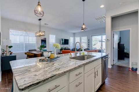 10532 E Nichols Ave, Mesa, AZ 85209 photo 8