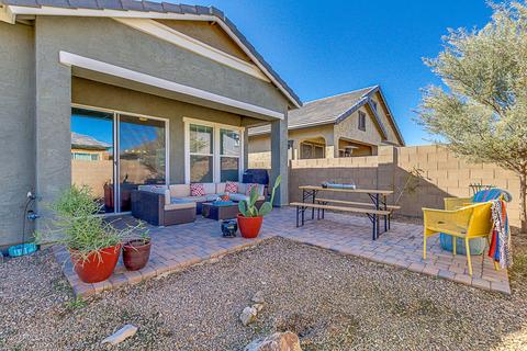 10532 E Nichols Ave, Mesa, AZ 85209 photo 27