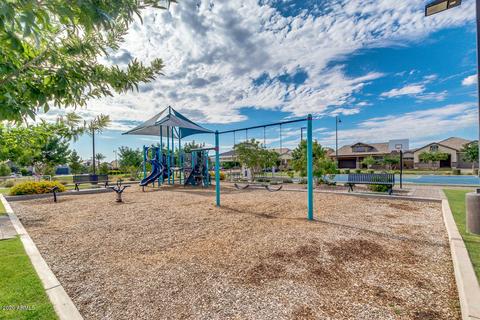 10532 E Nichols Ave, Mesa, AZ 85209 photo 45