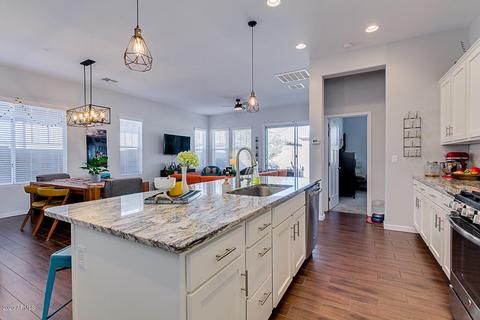 10532 E Nichols Ave, Mesa, AZ 85209 photo 7