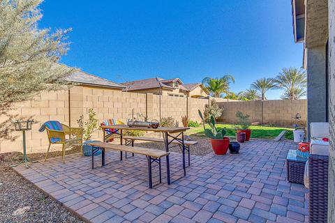 10532 E Nichols Ave, Mesa, AZ 85209 photo 29