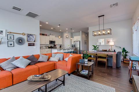 10532 E Nichols Ave, Mesa, AZ 85209 photo 16