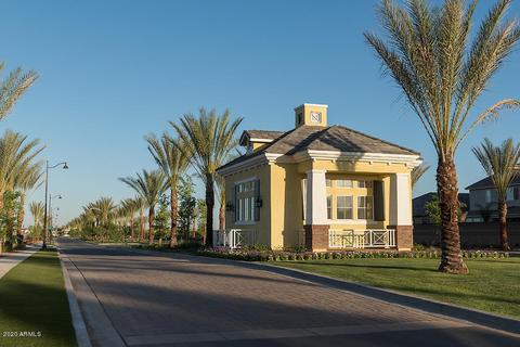 10532 E Nichols Ave, Mesa, AZ 85209 photo 34