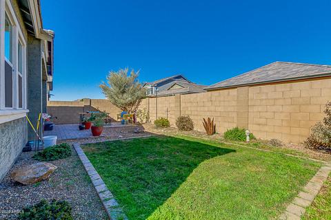 10532 E Nichols Ave, Mesa, AZ 85209 photo 31
