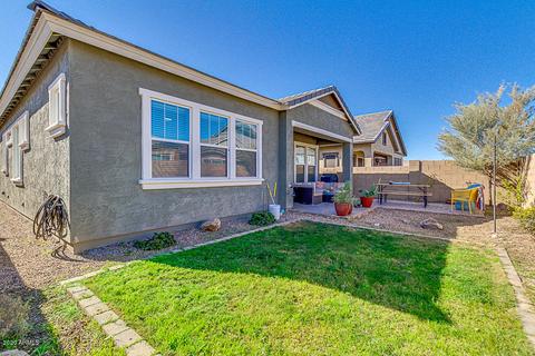 10532 E Nichols Ave, Mesa, AZ 85209 photo 26