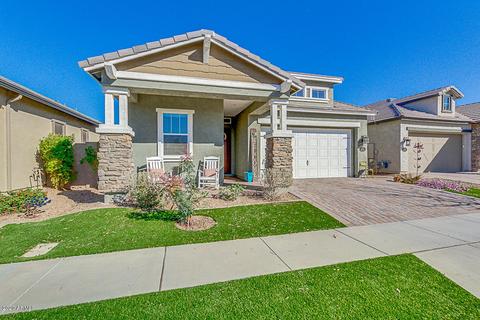10532 E Nichols Ave, Mesa, AZ 85209 photo 3