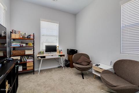 10532 E Nichols Ave, Mesa, AZ 85209 photo 23